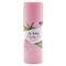 St. Ives Rosewater And Bamboo Stick Facial Cleanser 1.59 oz